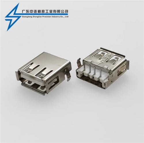 ZL-085 AF90度沉板彎腳卷邊