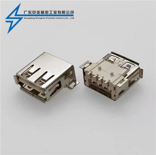 ZL-066 AF全貼卷邊定位柱1.0