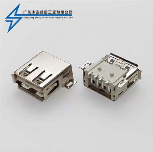 ZL-067 AF全貼直邊定位柱1.2