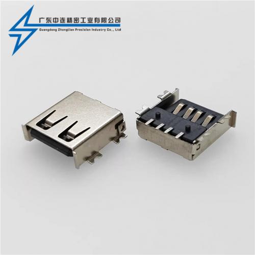 ZL-069 AF全貼超薄