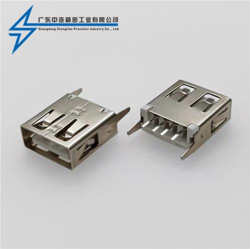 ZL-112 AF180度直插直腳直邊13.7L